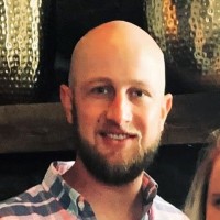 Kyle Conley