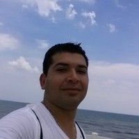Samuel Lopez