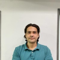 Mario Angarita