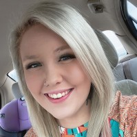 Samatha Sager
