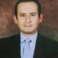 Mario Alberto Alvarez Zuñiga