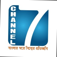 Channel 7