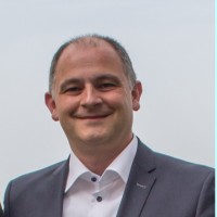 Javier D.
