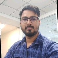 Hussain Khan