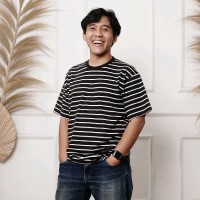 Asep Nugroho