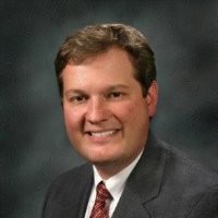 Ed Wonders, CRIS, CWCU