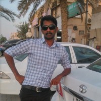 Dinesh Kumar S