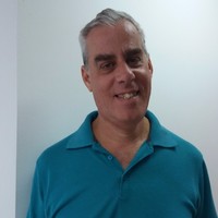 Eliezer Zand