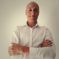 Vincent Brobeck