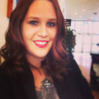 Melissa Carty