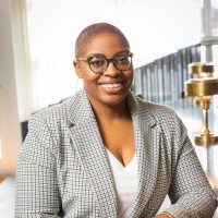 Tamika Marshall-Bell