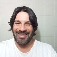 Pedro Roque