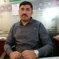 Abdul Rasheed