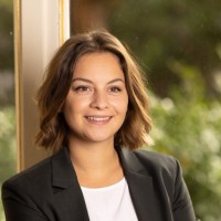 Océane Loureiro