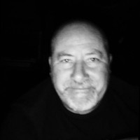 Peter Lakin