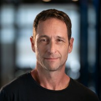 Tamir Margalit
