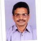 Sithappan Nanjundappan