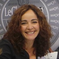 Maite Barruetabena