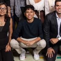 João Victor Miranda