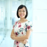 Lan Nguyen