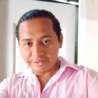 Ludwin Loaisiga
