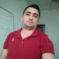 Tural Nabiyev