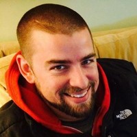 Dan Morin