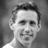 John Van Wijngaarden