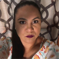 Dania Zaldivar