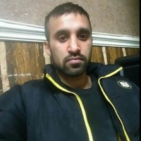 Muhammad Zia