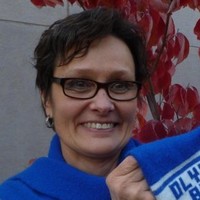 Val Wahl