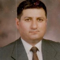 muhammet ozelçi