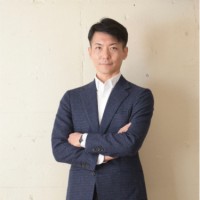楠貴弘