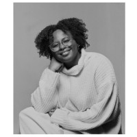 Kristal H. Grant
