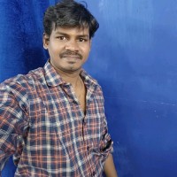 Saravana E