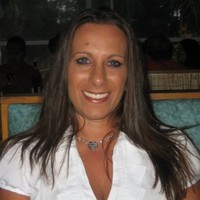 Desiree' Cortalano