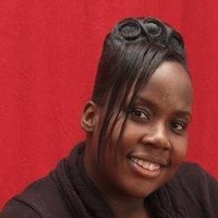 Cora Nkpadobi