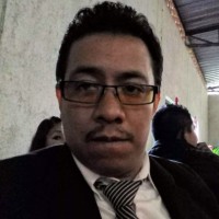 Alejandro Navarrete Ramos