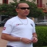 RAIMUNDO FREITAS