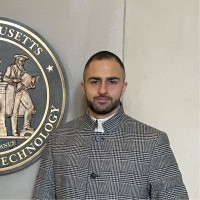Paul Anthony Nakhle