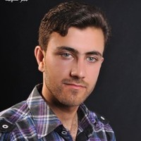 Alireza Tanha