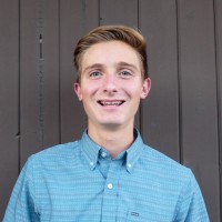 Connor Goetz