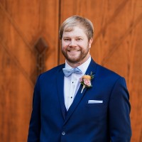 Delan Parkman