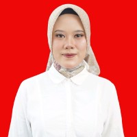 Gita Septiani Cahyadi
