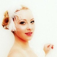 Rachel McGrath