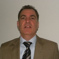 Peter Lacroix