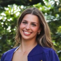 Allyson Cobb