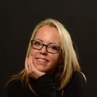 Barbara Biesalski