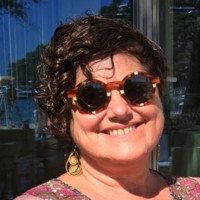 Leanna Sans Fletcher