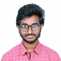 Govardhan Reddy
